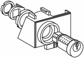 Schneider Electric 33192