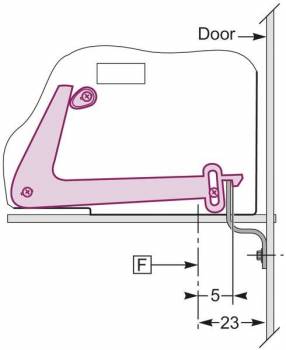 Schneider Electric 33787