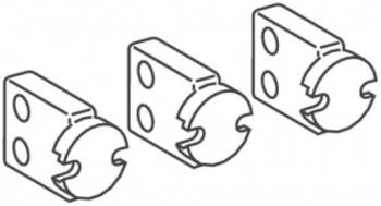 Schneider Electric 33737