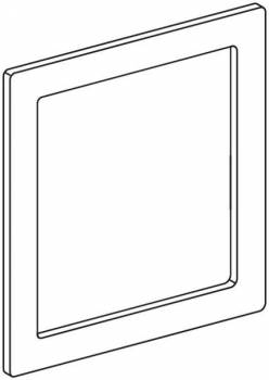 Schneider Electric 33717