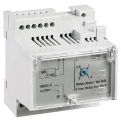 Schneider Electric 33684