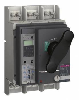 Schneider Electric 33872