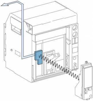Schneider Electric 33848