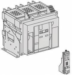 Schneider Electric 48022