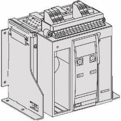 Schneider Electric 47130
