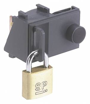 Schneider Electric 33903