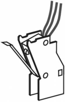 Schneider Electric 33885