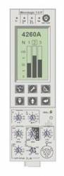 Schneider Electric 47291