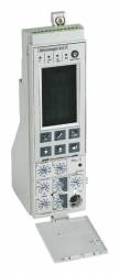 Schneider Electric 47290
