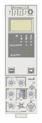 Schneider Electric 47287