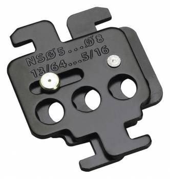 Schneider Electric 44936