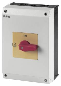 Eaton 207321