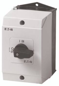 Eaton 207194