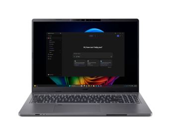 Acer NX.BTMEG.003
