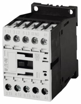 Moeller 276538