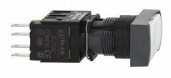 Schneider Electric XB6DA11B
