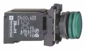 Schneider Electric XB5AV33