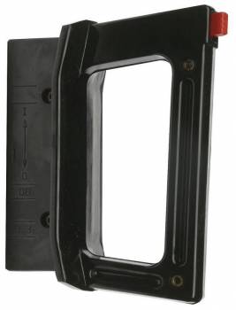 Ferraz Shawmut P215592