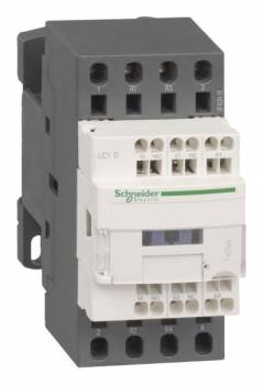 Schneider Electric LC1D2583P7