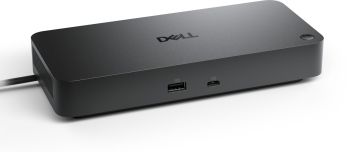 DELL 210-BRFQ