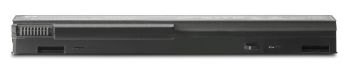 HP KU531AA