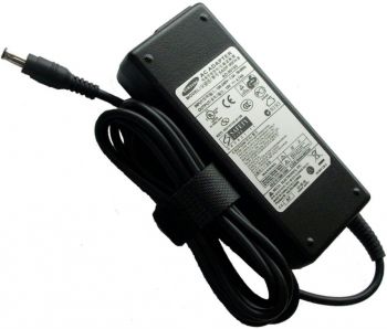 Samsung BA44-00215A