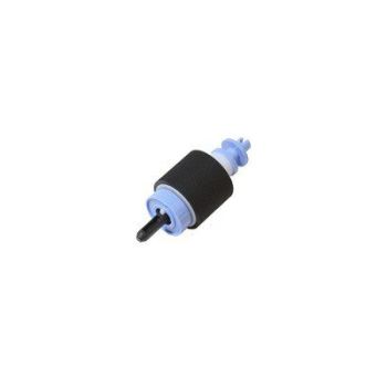 HP Q7829-67930