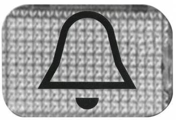 Busch Jaeger 2CKA001714A0229