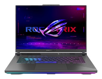 ASUS 90NR0L47-M00890
