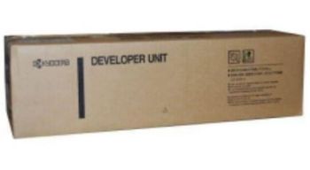 Kyocera 302HN93013