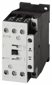 Moeller 277160