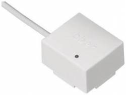ABB Automation GHQ4030001R0012