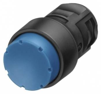 Siemens 3SB20010LC01