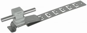 Dehn + Soehne 204089
