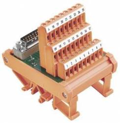 Weidmüller 8019910000