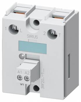 Siemens 3RF20201AA24