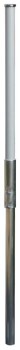 DEHN 105300