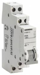 Siemens 5TE8212