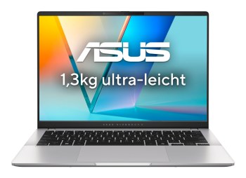 ASUS 90NB15R9-M00NU0