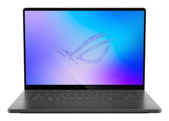 ASUS 90NR0PG2-M007B0