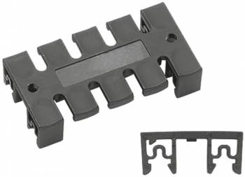 Murrelektronik 4000-70302-0000090