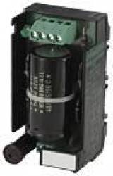 Murrelektronik 85700