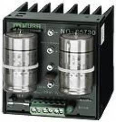 Murrelektronik 85730