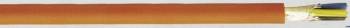 VDE-Kabel G394096