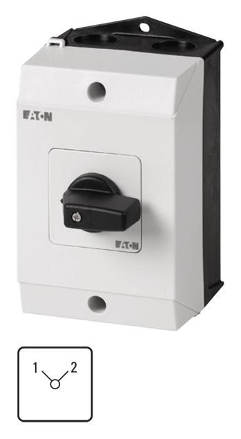 Eaton 207124
