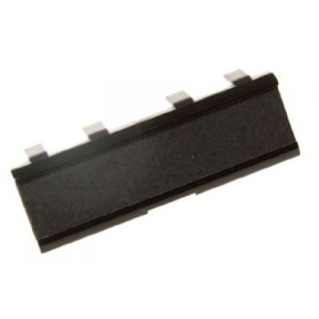 Canon RL1-1785-000