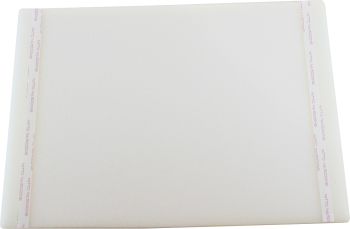 Canon FB1-7451-000