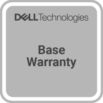 DELL 5525QC_3AE5AE