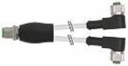 Murrelektronik 7000-40761-2130100