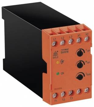 E.Dold & Soehne KG 0047691